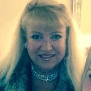 Meet your Posher, Eve